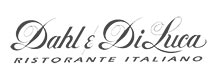 Dahl and DiLuca logo