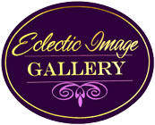 Eclectic Image Gallery of Sedona logo