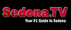 SEDONA.TV - Your Number One Guide to Sedona, Arizona