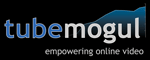 Tubemogul logo