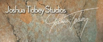 Josh Tobey logo