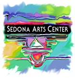 Sedona Arts Center