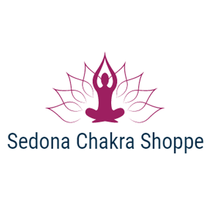 Chakra Shoppe logo