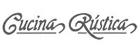 Cucina Rustica logo