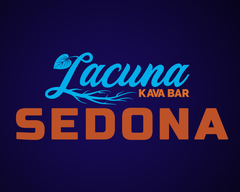 Lacuna Kava Bar
