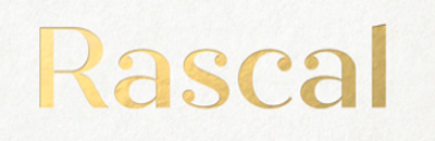 Rascal logo