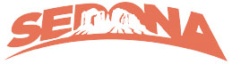 Sedona.org logo