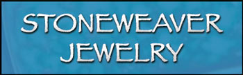 Stoneweaver logo