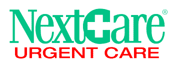 NextCare logo